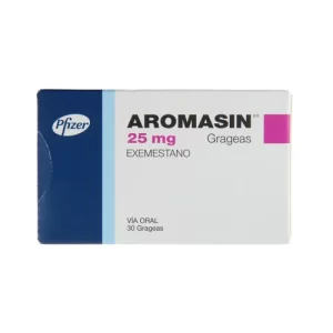 AROMASIN