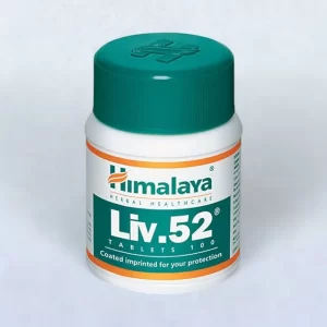 Liv.52