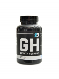 GH $100