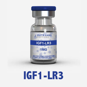 Igf lt3.   $80