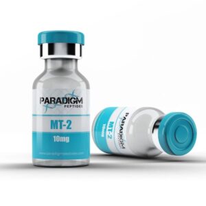 MT2 10mg $65