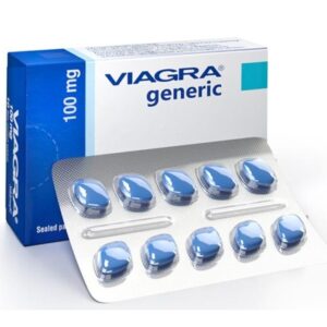 Viagra 100mg