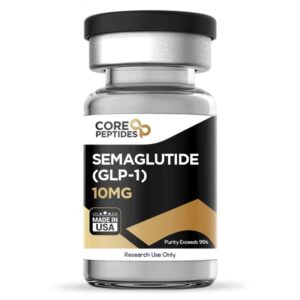semaglutide 10mg $I75