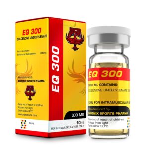 EQ 300mg $70