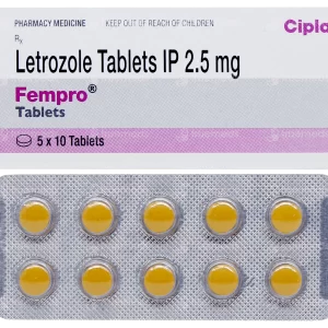 Fempro