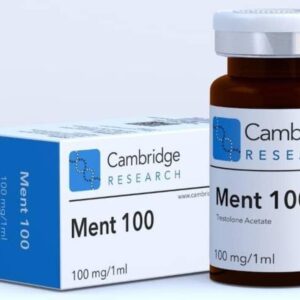 Ment  50mg/ml