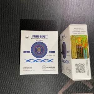 Sust 450mg $85