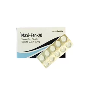 Maxi-Fen-20