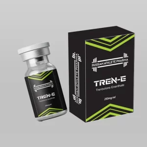 Tren Ace 150mg/ml
