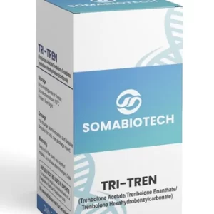 Tren E 300mg/ml